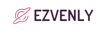 Ezvenly