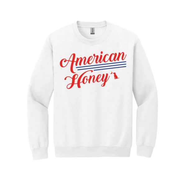 LG_American_Honey_Crew_e3fbb5f0-ac2e-4ce6-956b-5869878f9dc3