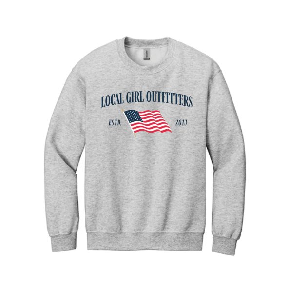 LG_Stars_Stripes_Crew_0c406f26-7d22-49e0-b57f-038ad8ee99ba