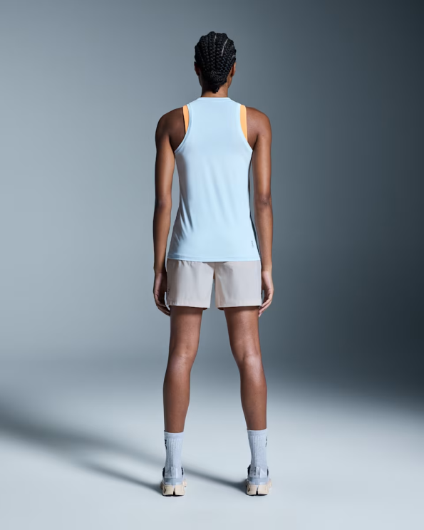 Untitled_81aa5633-58df-458d-b565-6e42d19e3e13