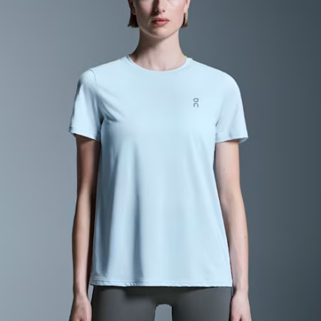 WOMEN'S CORE-T