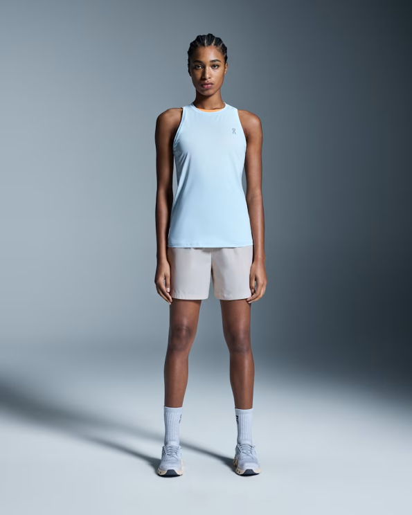 Untitled_a8d0acc7-92d5-48da-9e6f-5fa59c0c8930